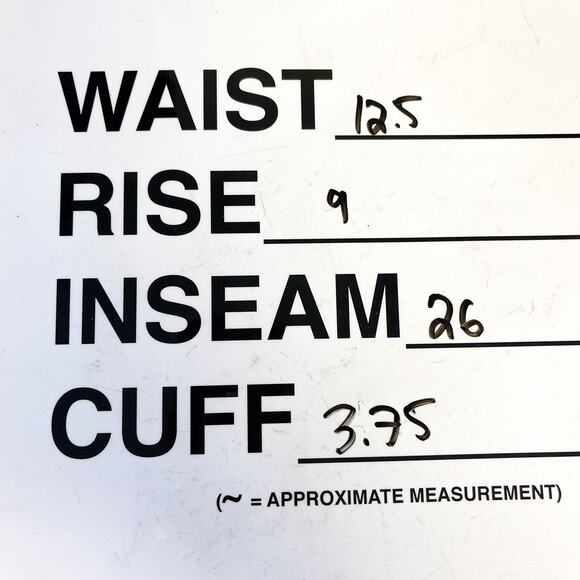 Free People Movement Size S High Rise 26” Mint Green Gray Leggings - Picture 8 of 9